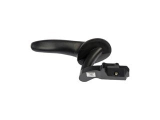 Interior Door Handle Dorman-Help 80906