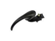 Interior Door Handle Dorman-Help 80906
