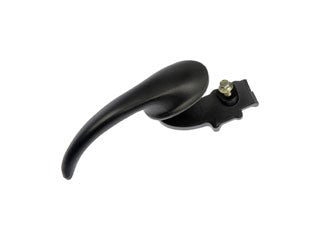 Interior Door Handle Dorman-Help 80906