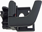 Interior Door Handle Dorman-Help 80908