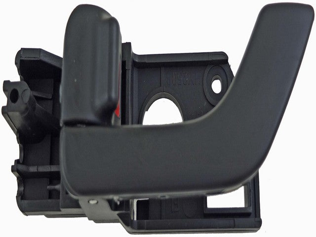 Interior Door Handle Dorman-Help 80908