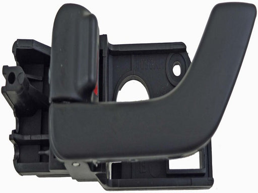 Interior Door Handle Dorman-Help 80908