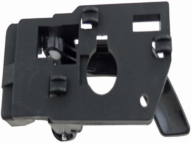 Interior Door Handle Dorman-Help 80908
