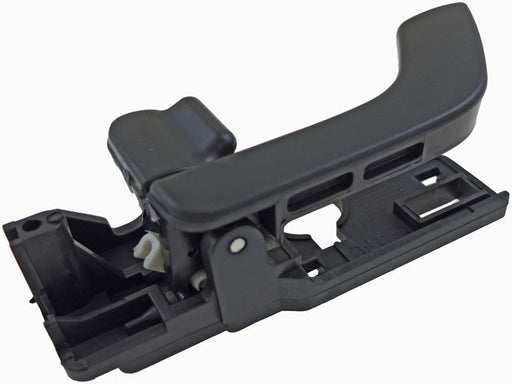Interior Door Handle Dorman-Help 80908