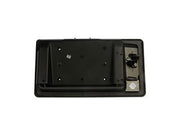 Outside Door Handle Dorman-Help 80915