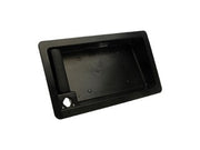 Outside Door Handle Dorman-Help 80915