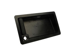 Outside Door Handle Dorman-Help 80915