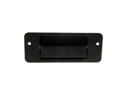 Outside Door Handle Dorman-Help 80916