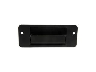 Outside Door Handle Dorman-Help 80916