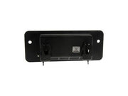 Outside Door Handle Dorman-Help 80916