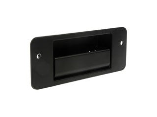 Outside Door Handle Dorman-Help 80916
