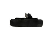 Outside Door Handle Dorman-Help 80917