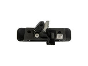 Outside Door Handle Dorman-Help 80917