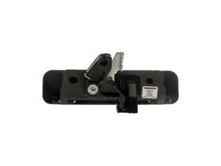 Outside Door Handle Dorman-Help 80917