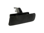 Outside Door Handle Dorman-Help 80917