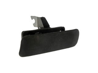 Outside Door Handle Dorman-Help 80917