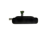 Outside Door Handle Dorman-Help 80918
