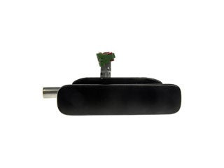 Outside Door Handle Dorman-Help 80918