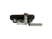 Outside Door Handle Dorman-Help 80918