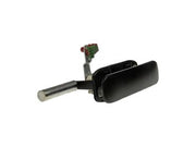 Outside Door Handle Dorman-Help 80918