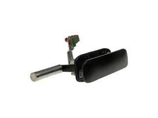 Outside Door Handle Dorman-Help 80918