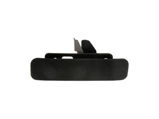 Outside Door Handle Dorman-Help 80919
