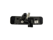 Outside Door Handle Dorman-Help 80919