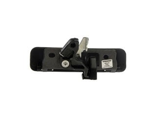 Outside Door Handle Dorman-Help 80919