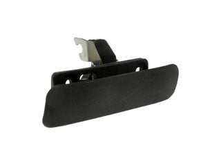 Outside Door Handle Dorman-Help 80919