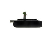 Outside Door Handle Dorman-Help 80920