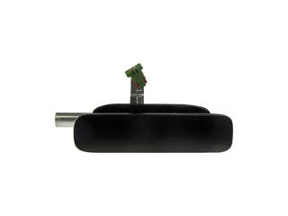 Outside Door Handle Dorman-Help 80920