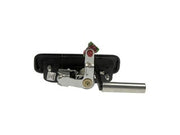 Outside Door Handle Dorman-Help 80920