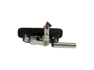 Outside Door Handle Dorman-Help 80920