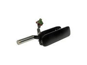 Outside Door Handle Dorman-Help 80920