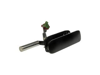 Outside Door Handle Dorman-Help 80920