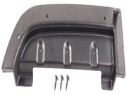 Console Armrest Repair Kit Dorman-Help 80921