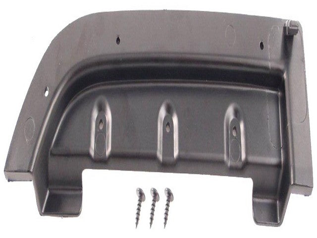 Console Armrest Repair Kit Dorman-Help 80921