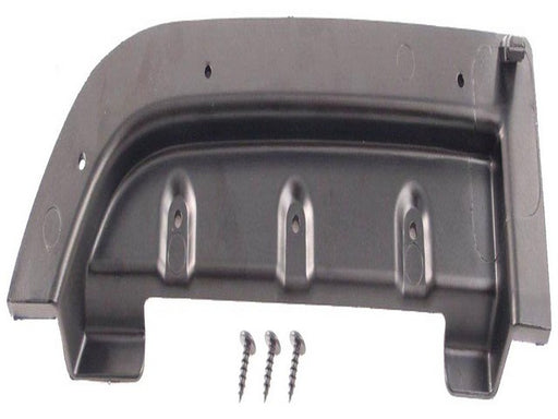 Console Armrest Repair Kit Dorman-Help 80921