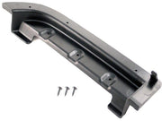 Console Armrest Repair Kit Dorman-Help 80921