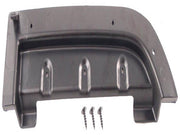 Console Armrest Repair Kit Dorman-Help 80922