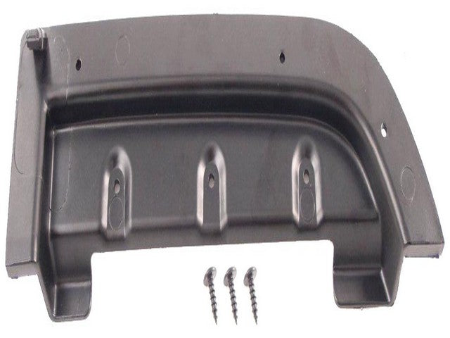 Console Armrest Repair Kit Dorman-Help 80922