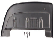 Console Armrest Repair Kit Dorman-Help 80922