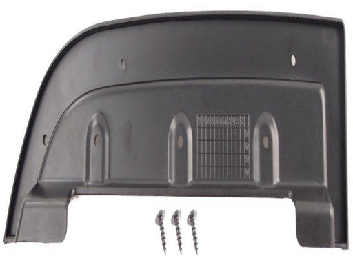 Console Armrest Repair Kit Dorman-Help 80922