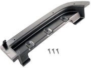 Console Armrest Repair Kit Dorman-Help 80922