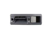 Interior Door Handle Dorman-Help 80928