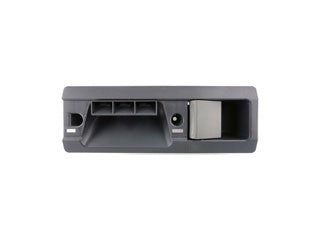 Interior Door Handle Dorman-Help 80928
