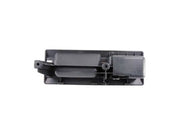 Interior Door Handle Dorman-Help 80928