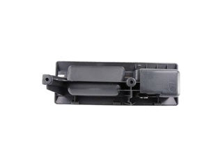 Interior Door Handle Dorman-Help 80928