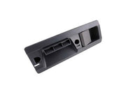 Interior Door Handle Dorman-Help 80928