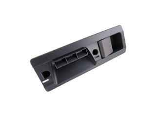 Interior Door Handle Dorman-Help 80928